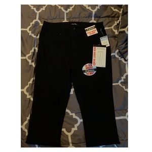 skinny jeans highwwaisted